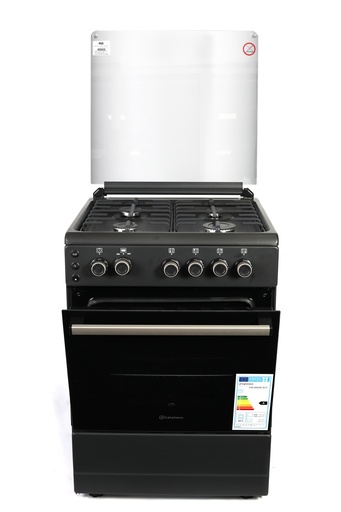 [CGE-6040BL-ELIT] CGE-6040BL-ELIT