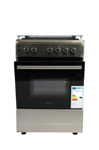 [CGE-6040IN-ELIT] CGE-6040IN-ELIT