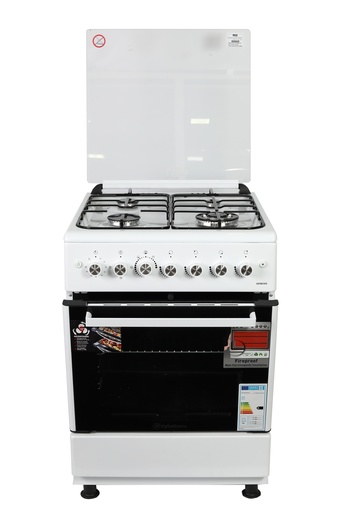 [CGE-6040WH-GENESIS] CGE-6040WH-GENESIS