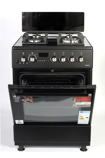 [CGE-6040GL-BL-GENESIS] CGE-6040GL-BL-GENESIS