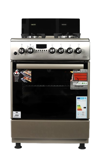 [CGE-6040GL-IN-GENESIS] CGE-6040GL-IN-GENESIS