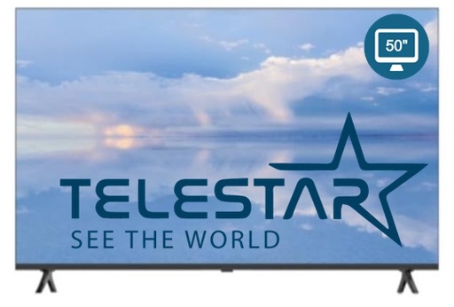 [TC-50M7] TC-50M7 Frameless