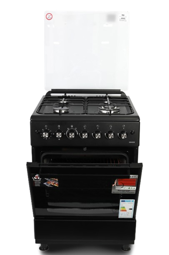 [CGE-6040-BL-GENESIS] CGE-6040-BL-GENESIS