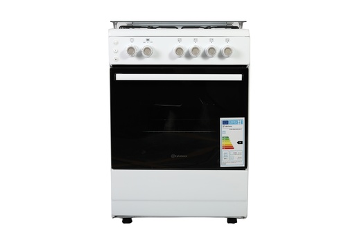 [CGE-6040WH-ELIT] CGE-6040WH-ELIT